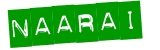 Anti-spam image