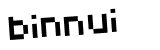 Anti-spam image