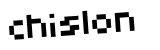 Anti-spam image