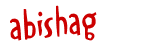 Anti-spam image