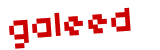 Anti-spam image