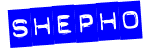 Anti-spam image