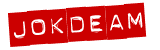 Anti-spam image