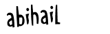 Anti-spam image