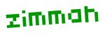 Anti-spam image