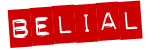 Anti-spam image