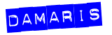 Anti-spam image