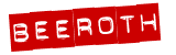 Anti-spam image