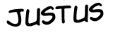 Anti-spam image