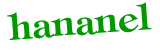 Anti-spam image