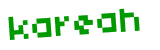 Anti-spam image