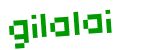 Anti-spam image