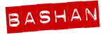 Anti-spam image