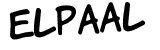 Anti-spam image