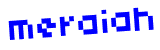 Anti-spam image