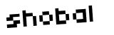 Anti-spam image