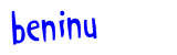 Anti-spam image