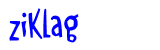 Anti-spam image