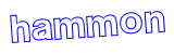 Anti-spam image
