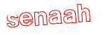 Anti-spam image