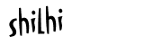 Anti-spam image