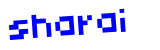 Anti-spam image