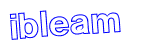 Anti-spam image