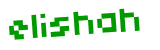 Anti-spam image