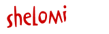 Anti-spam image
