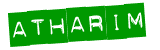 Anti-spam image