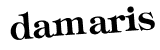 Anti-spam image