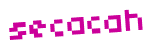 Anti-spam image
