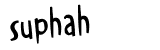 Anti-spam image