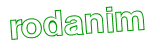 Anti-spam image