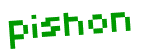 Anti-spam image