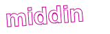 Anti-spam image