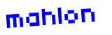 Anti-spam image