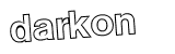 Anti-spam image