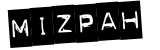Anti-spam image
