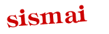 Anti-spam image