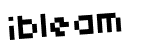 Anti-spam image