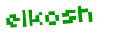 Anti-spam image