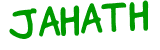 Anti-spam image