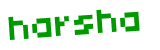 Anti-spam image