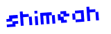 Anti-spam image