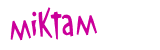 Anti-spam image