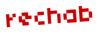 Anti-spam image