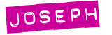 Anti-spam image