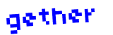Anti-spam image