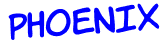 Anti-spam image